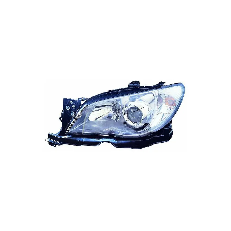 Projecteur principal ABAKUS 220-1112L-LDEM7