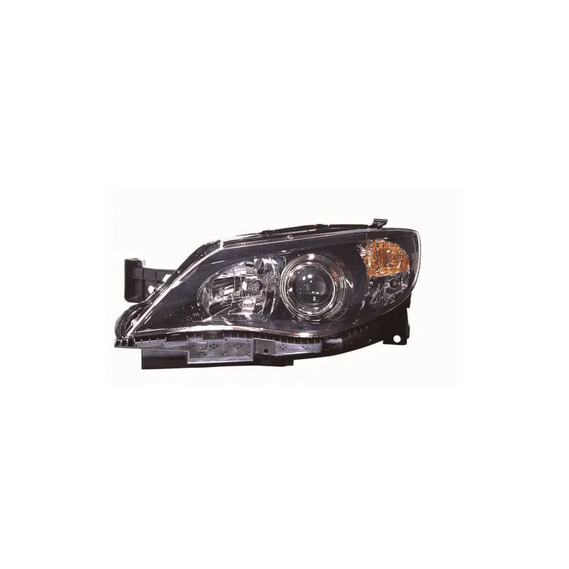 Projecteur principal ABAKUS 220-1115L-LDEM2