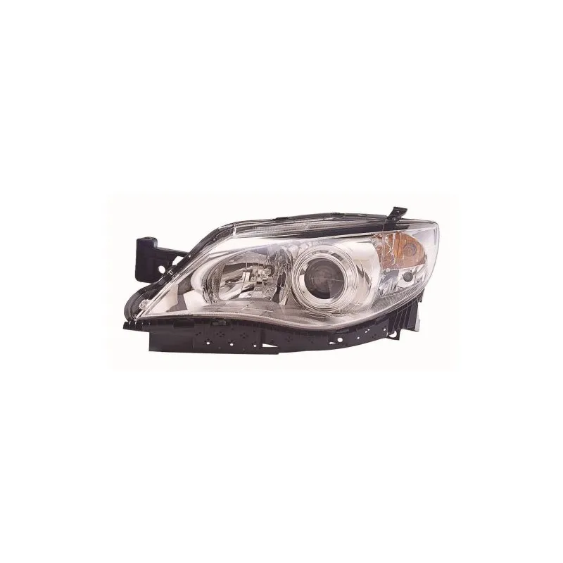 Projecteur principal ABAKUS 220-1115R-LDEM1