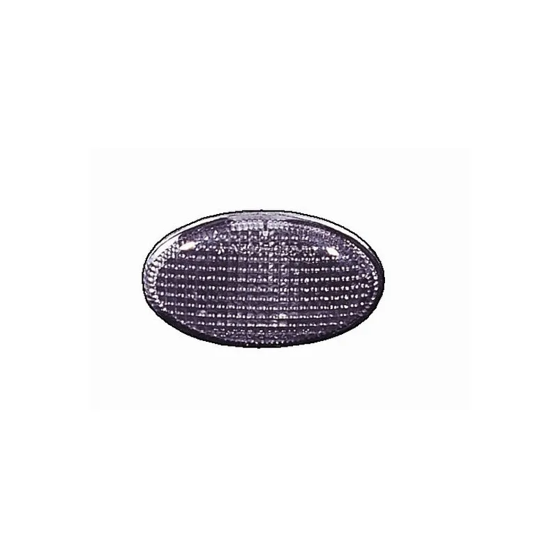 Kit de feux clignotants ABAKUS 220-1402PTA-S