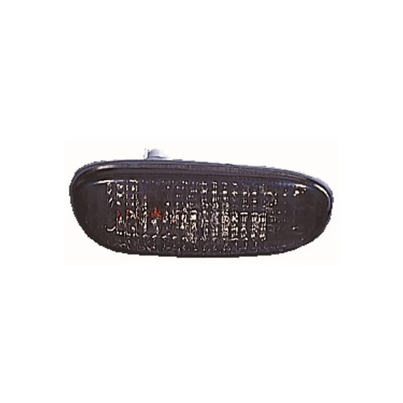 Feu clignotant ABAKUS 220-1403PXAEVS