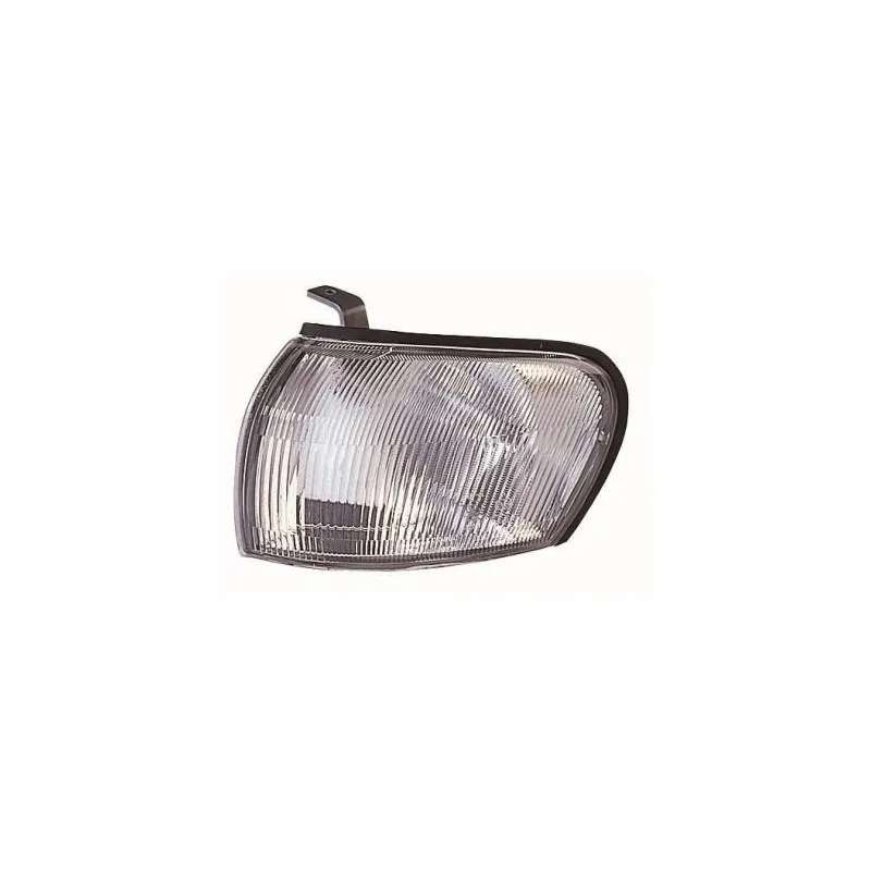 Feu clignotant avant droit ABAKUS 220-1504R-UE