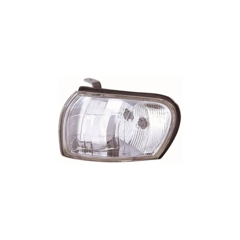Kit de feux clignotants ABAKUS 220-1511PXAE
