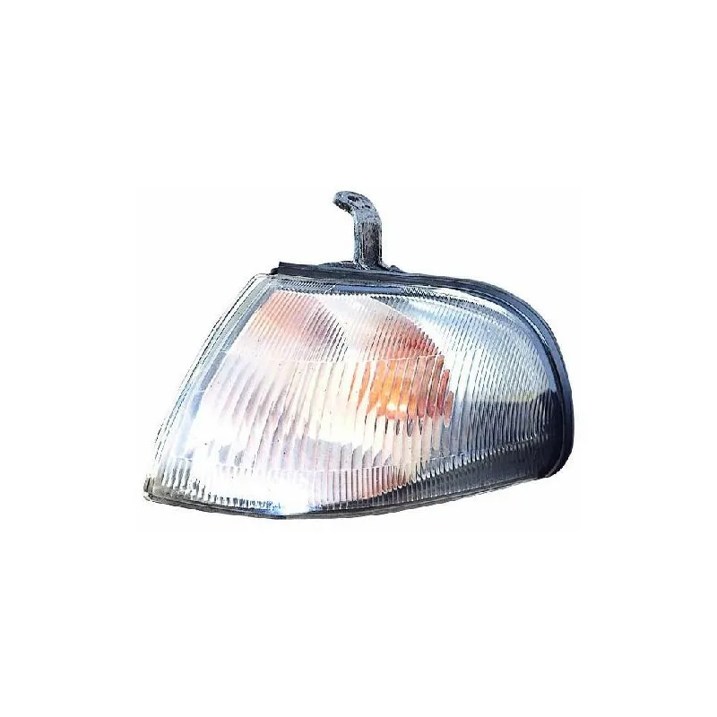 Feu clignotant avant gauche ABAKUS 220-1512L-AE