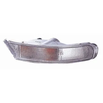 Kit de feux clignotants ABAKUS 220-1605P-AEVC