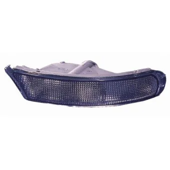 Kit de feux clignotants ABAKUS 220-1605PTA-S