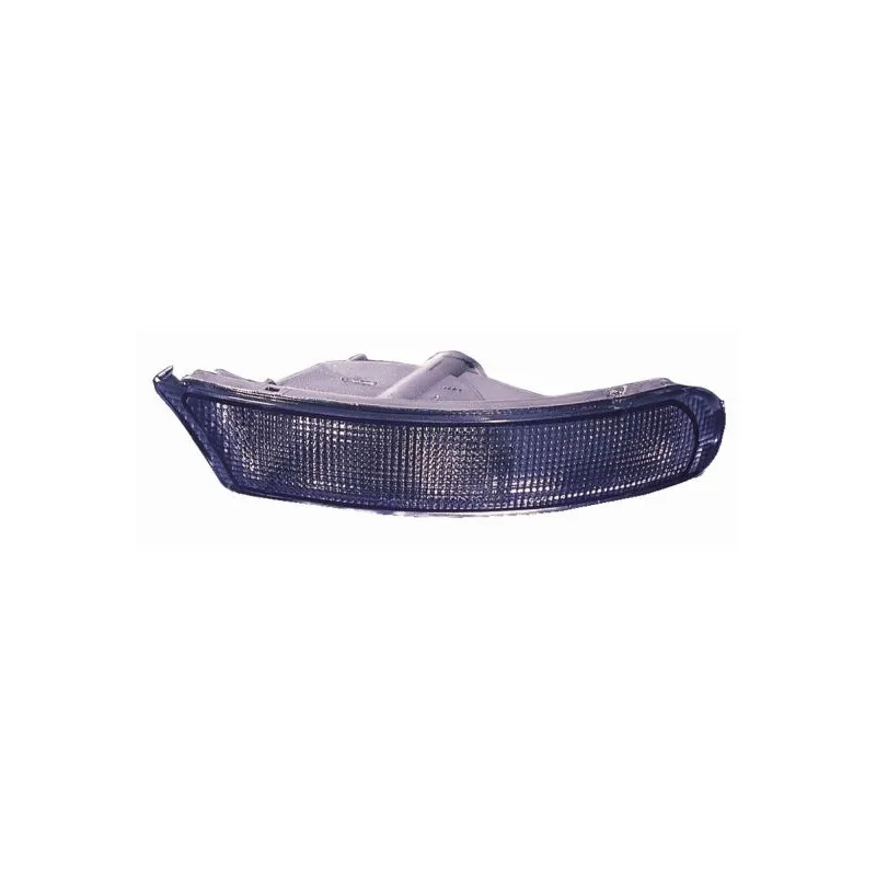 Kit de feux clignotants ABAKUS 220-1605PTA-S