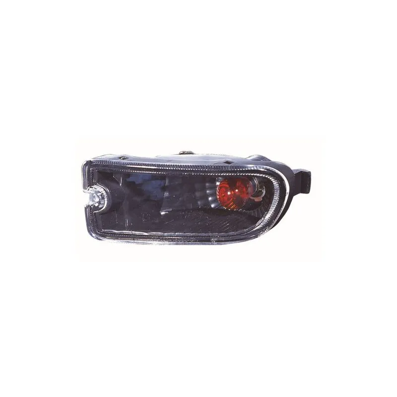 Kit de feux clignotants ABAKUS 220-1608PXA-2