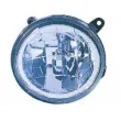 Projecteur antibrouillard ABAKUS 220-2001L-AQN - Visuel 1