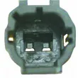 Projecteur antibrouillard ABAKUS 220-2001L-AQN - Visuel 2