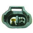 Projecteur antibrouillard ABAKUS 220-2001R-AQD - Visuel 2