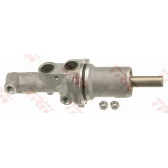 Maître-cylindre de frein TRW PMK544