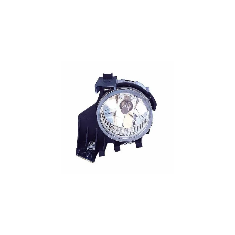 Projecteur antibrouillard ABAKUS 220-2005L-UE