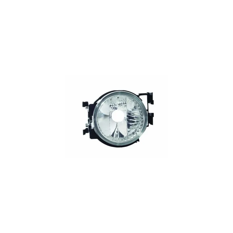 Projecteur antibrouillard ABAKUS 220-2007L-UE