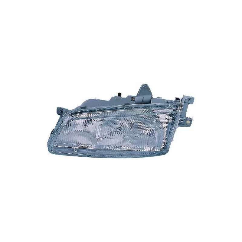 Projecteur principal ABAKUS 221-1115R-LD-EM