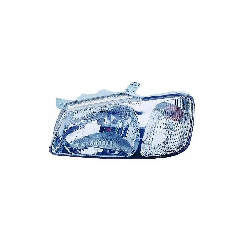 Projecteur principal ABAKUS 221-1116L-LD-EM