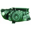 Projecteur principal ABAKUS 221-1127L-LD-E - Visuel 2