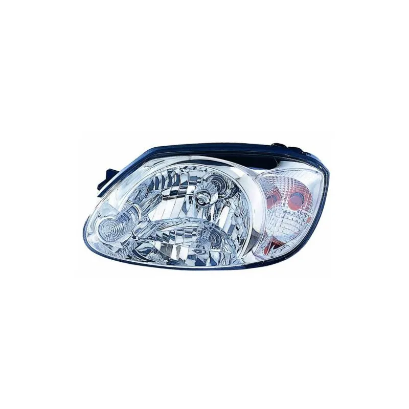 Projecteur principal ABAKUS 221-1130L-LDEMC