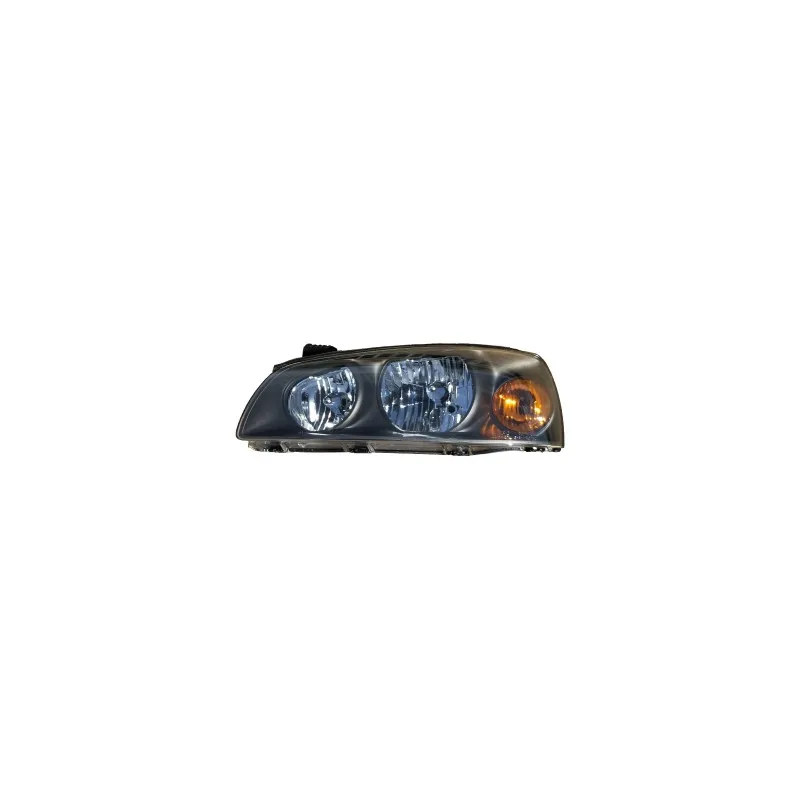 Projecteur principal ABAKUS 221-1132R-LD-EM