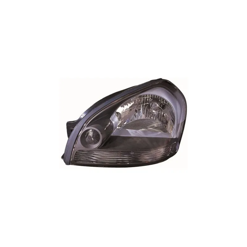 Projecteur principal ABAKUS 221-1134R-LDEM2