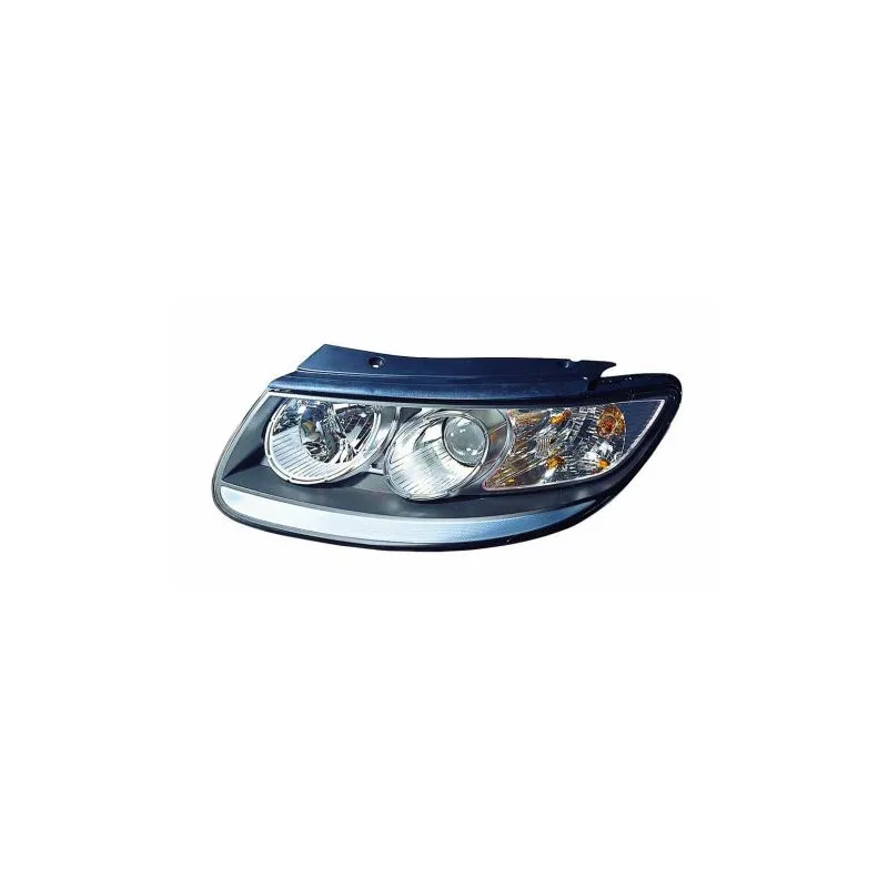 Projecteur principal ABAKUS 221-1144L-LDEM2