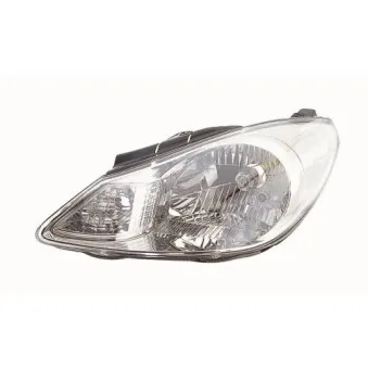 Projecteur principal ABAKUS 221-1145LMLD-EM