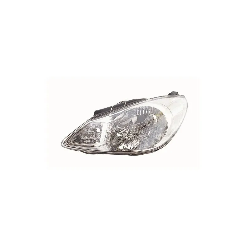 Projecteur principal ABAKUS 221-1145LMLD-EM