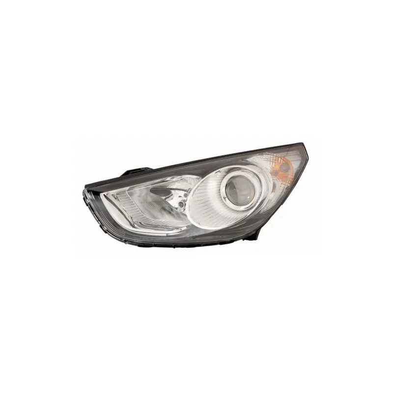 Projecteur principal ABAKUS 221-1150L-LDEM2