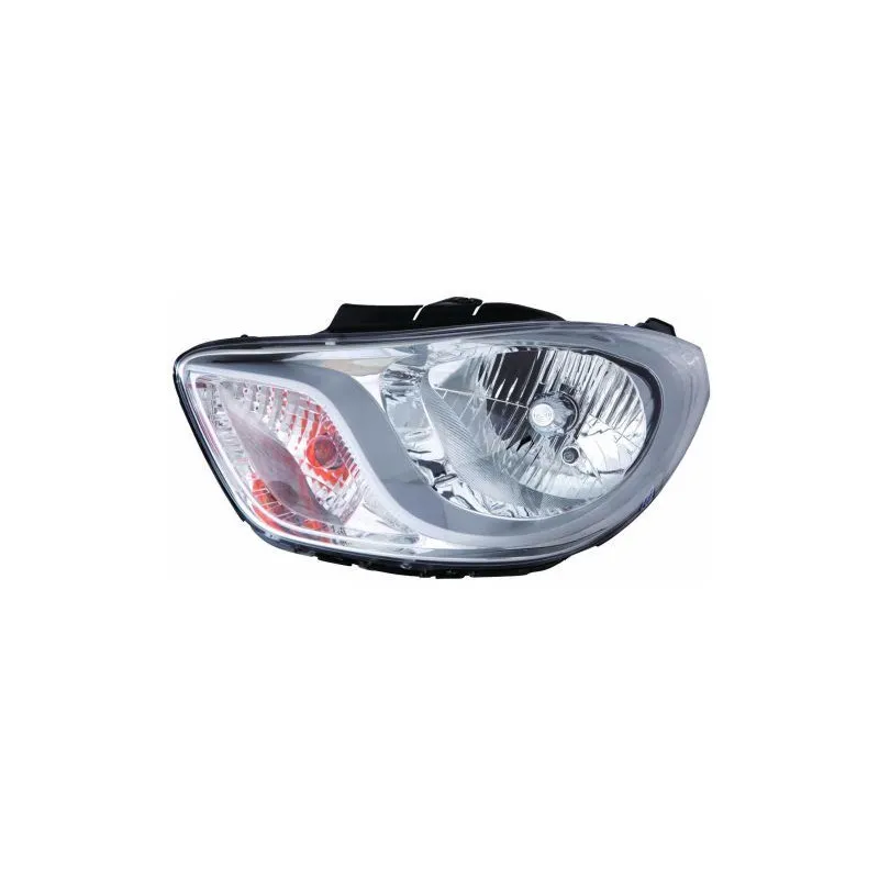 Projecteur principal ABAKUS 221-1159LMLD-EM
