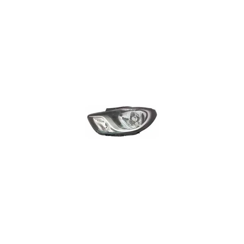 Projecteur principal ABAKUS 221-1159LMLEMN2