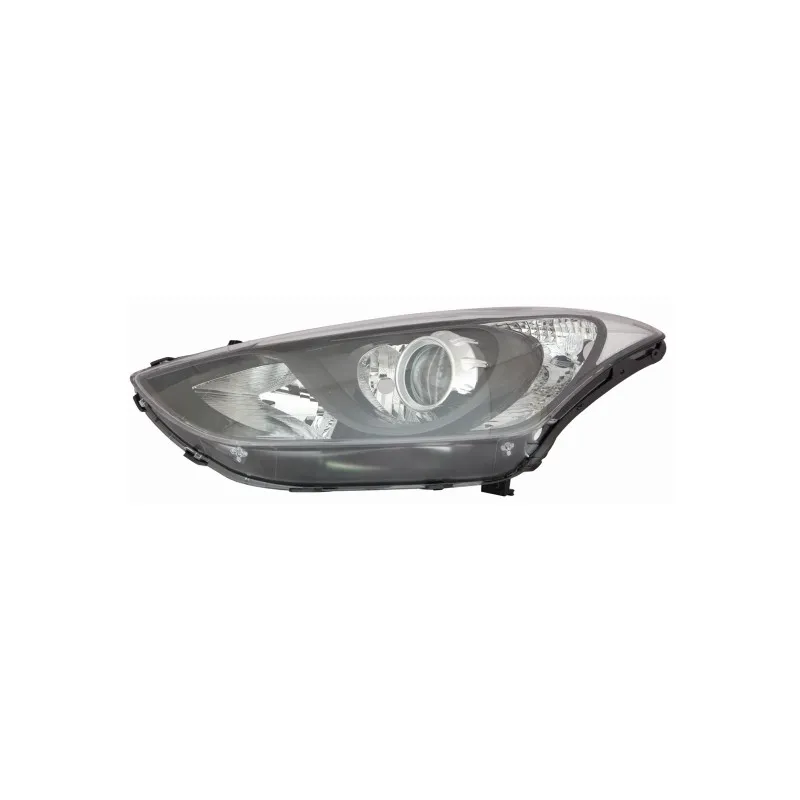 Projecteur principal ABAKUS 221-1161LMLEMN2