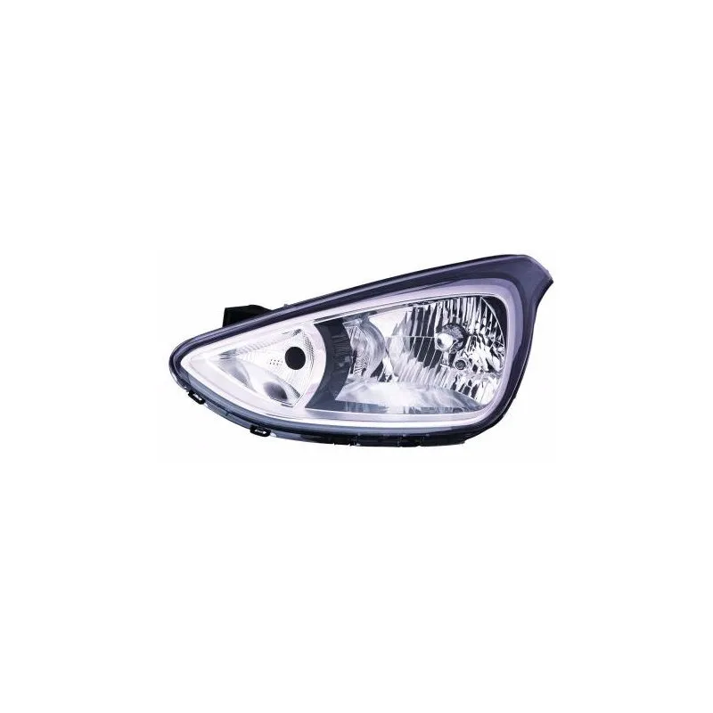 Projecteur principal ABAKUS 221-1176L-LEMN2