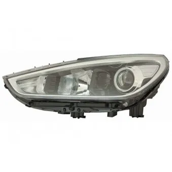 Projecteur principal ABAKUS 221-1192RMLDEM2