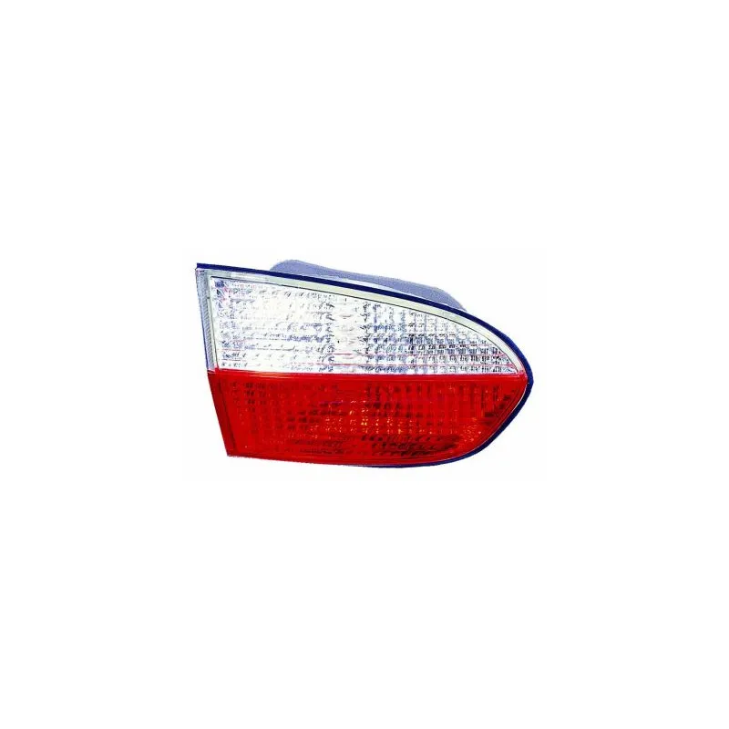 Feu arrière ABAKUS 221-1301R-U