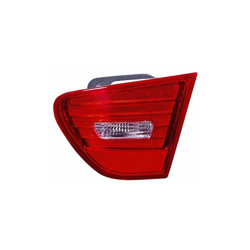 Feu arrière ABAKUS 221-1306L-AQ