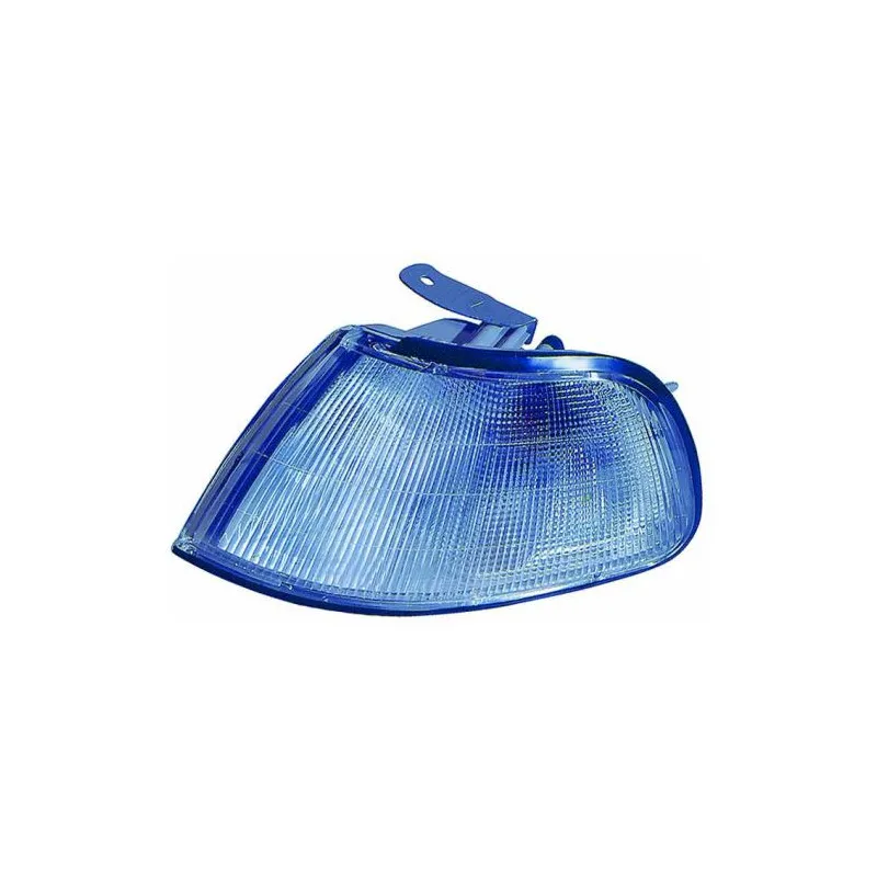 Feu clignotant avant droit ABAKUS 221-1502R-U