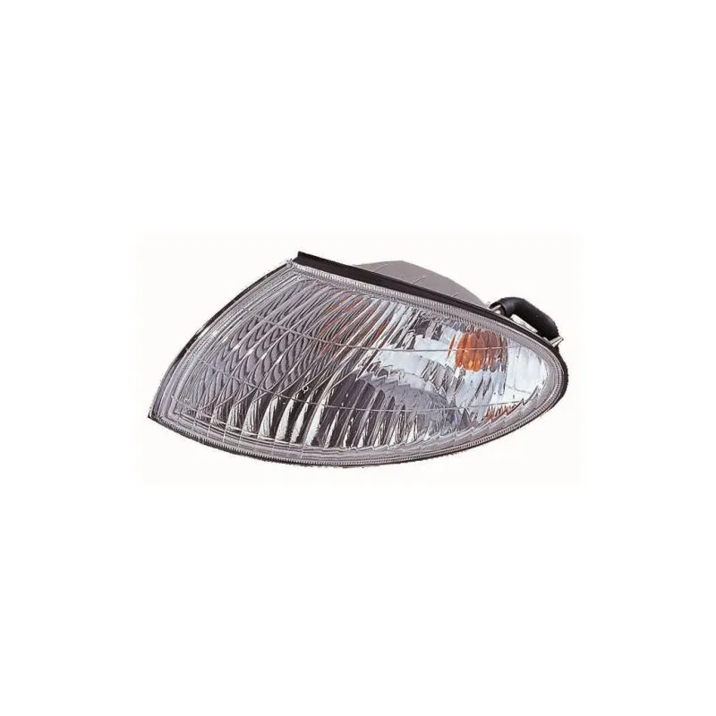 Feu clignotant avant droit ABAKUS 221-1510R-UE