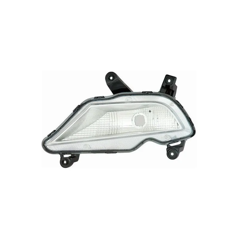 Projecteur principal ABAKUS 221-1605R-UE