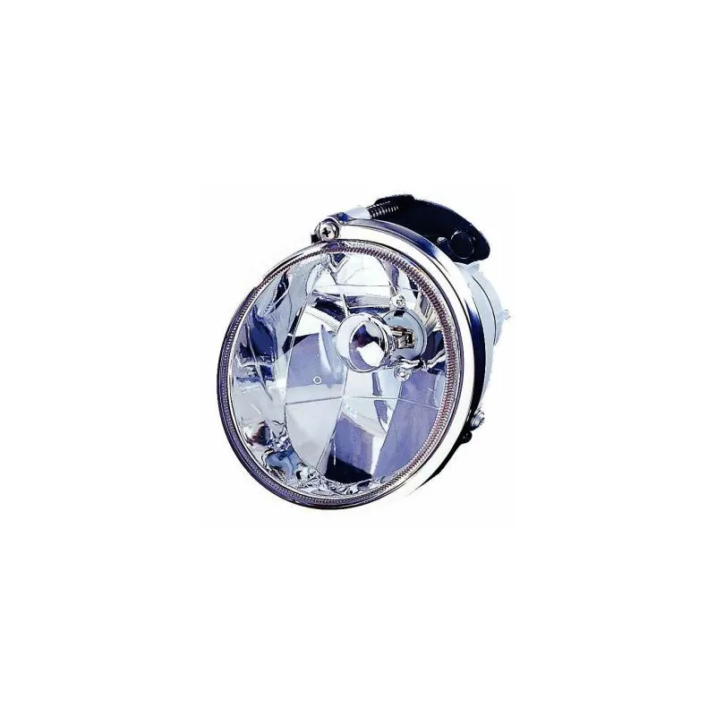 Projecteur antibrouillard ABAKUS 221-2004L-UE