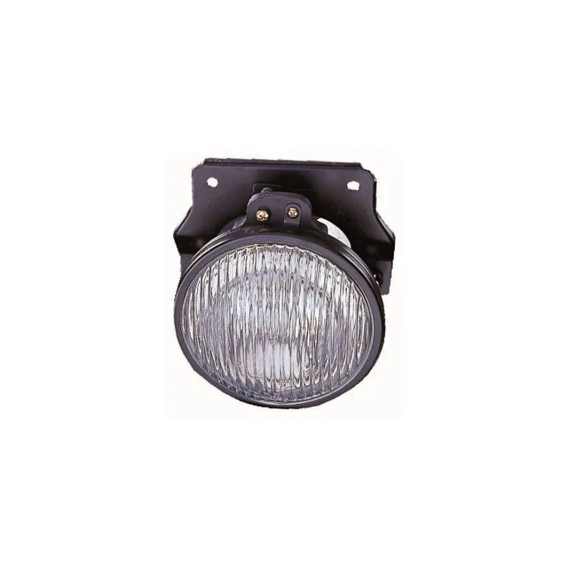 Projecteur antibrouillard ABAKUS 221-2005N-W