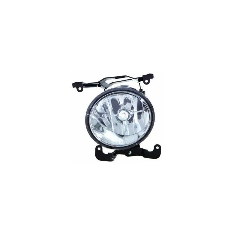 Projecteur antibrouillard ABAKUS 221-2008L-UQ