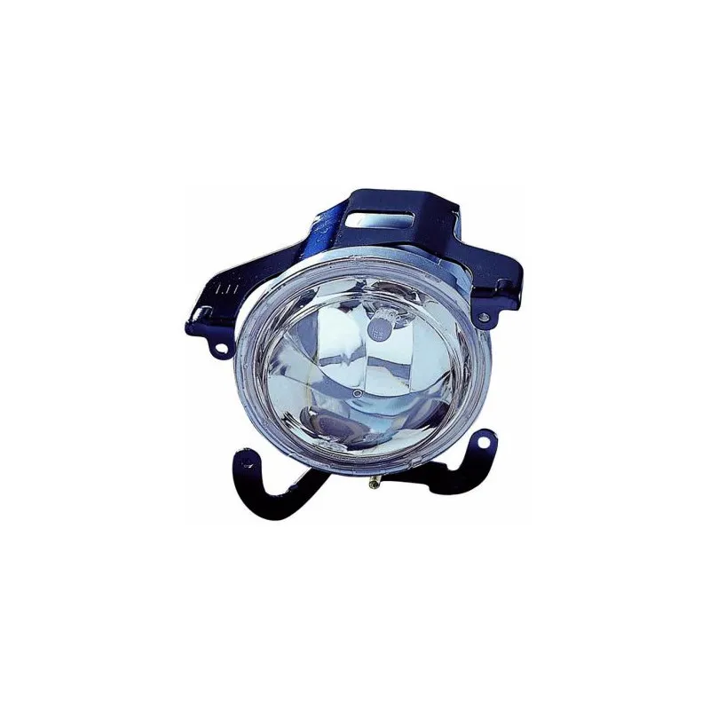 Projecteur antibrouillard ABAKUS 221-2011R-UE