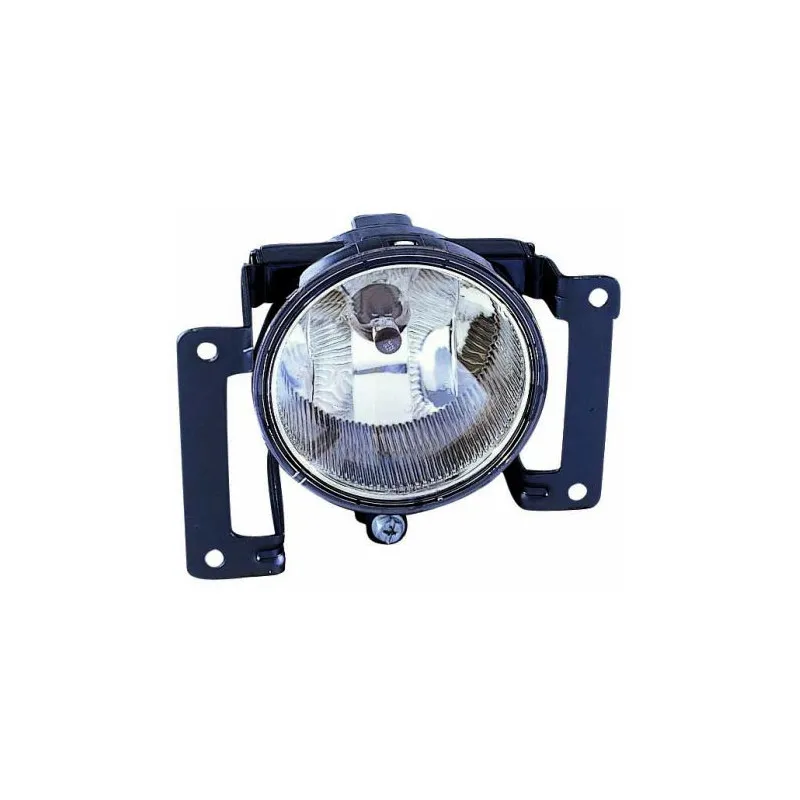 Projecteur antibrouillard ABAKUS 221-2012R-UQ
