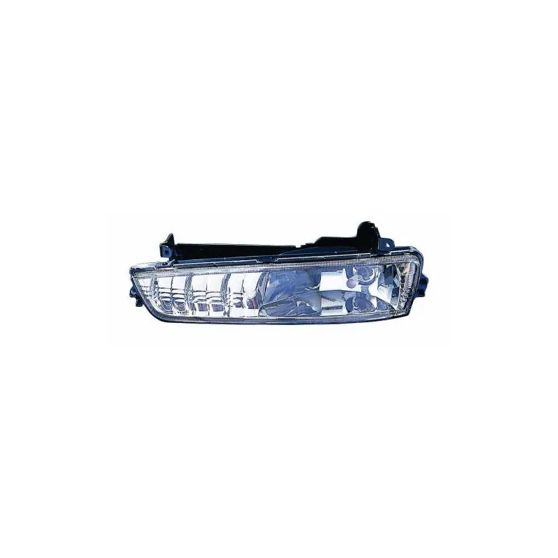 Projecteur antibrouillard ABAKUS 221-2016R-UQ