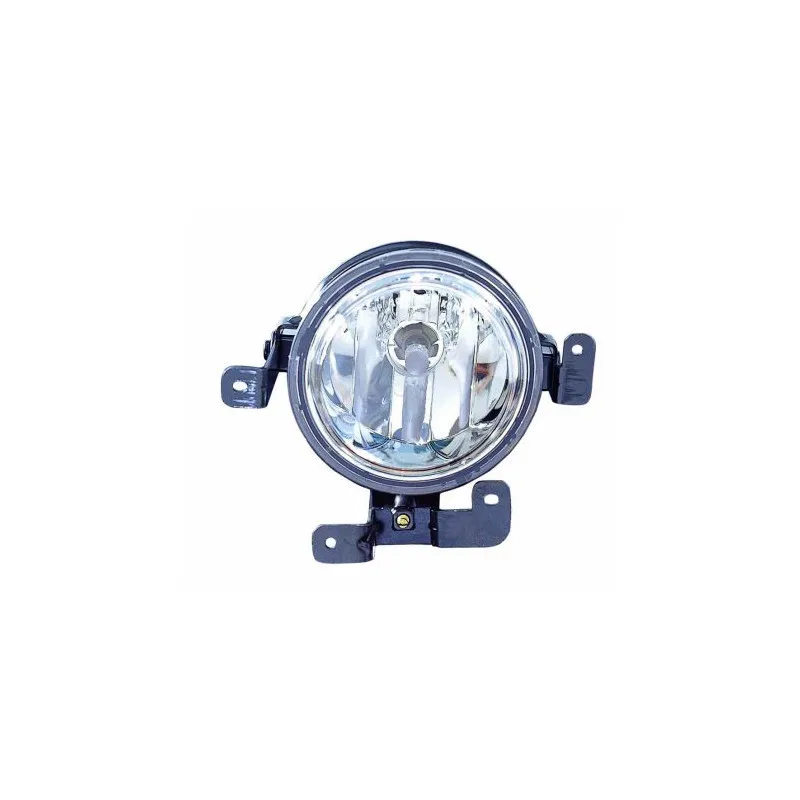 Projecteur antibrouillard ABAKUS 221-2017R-UE