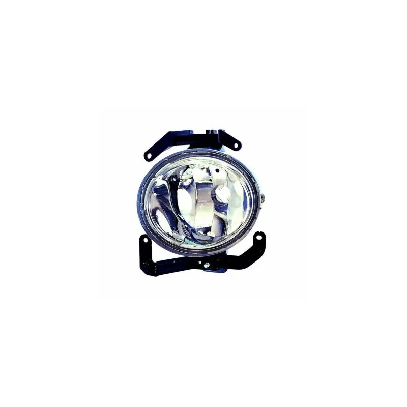 Projecteur antibrouillard ABAKUS 221-2023L-UE