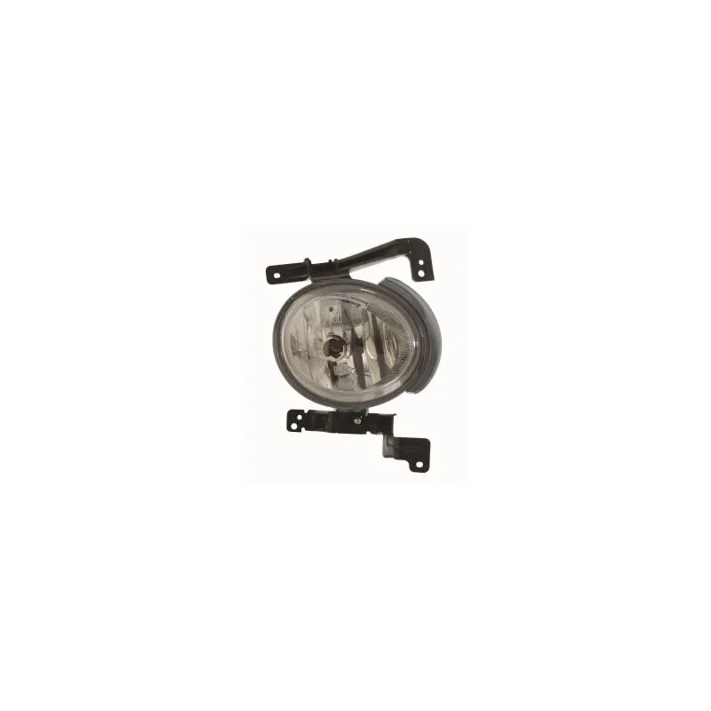 Projecteur antibrouillard ABAKUS 221-2026L-UE