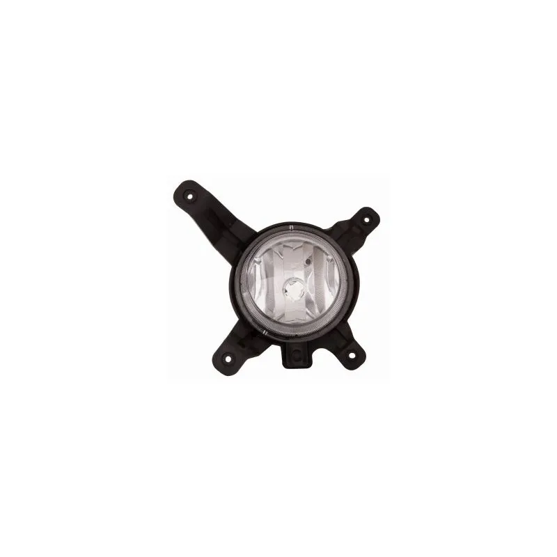 Projecteur antibrouillard ABAKUS 221-2030R-UE