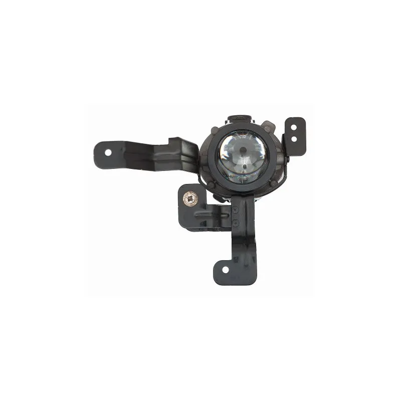 Projecteur antibrouillard ABAKUS 221-2063R-UE
