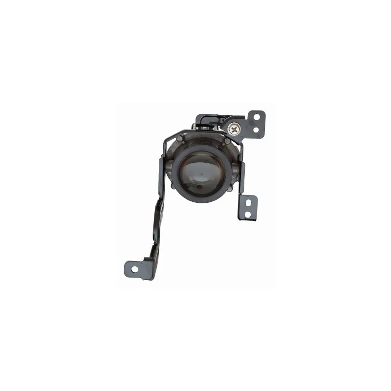 Projecteur antibrouillard ABAKUS 221-2071R-UE